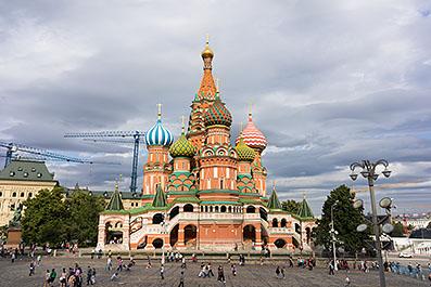 Moscow38