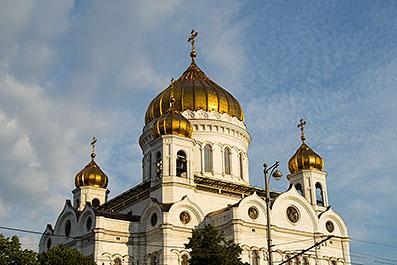 Moscow39