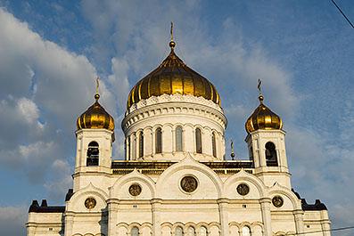 Moscow40