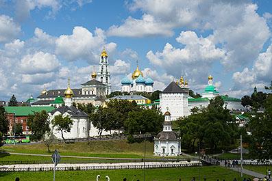 SergievPosad01
