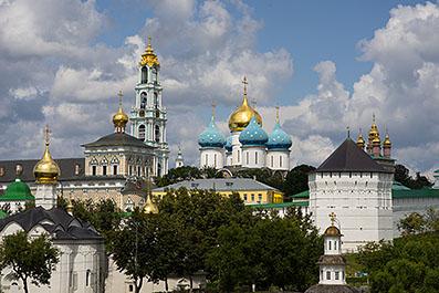 SergievPosad02
