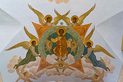 SergievPosad04