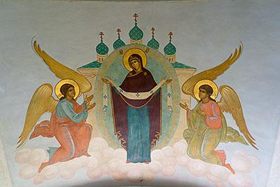 SergievPosad05