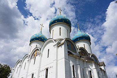 SergievPosad06