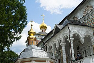 SergievPosad07
