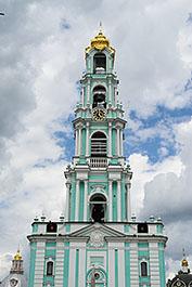 SergievPosad08