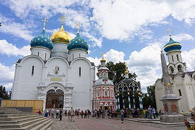 SergievPosad09