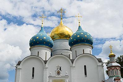 SergievPosad10