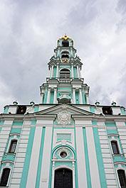 SergievPosad11