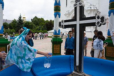 SergievPosad14