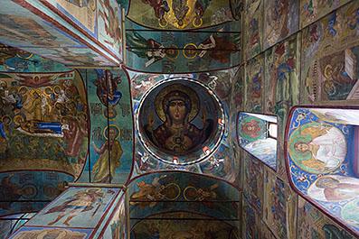 SergievPosad15