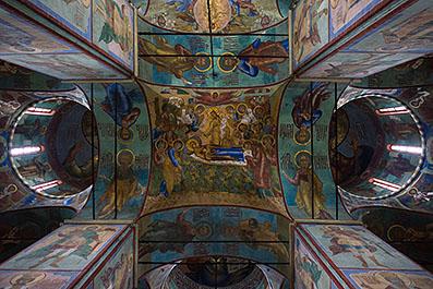 SergievPosad16