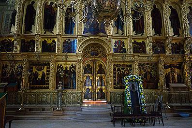 SergievPosad17