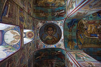 SergievPosad18
