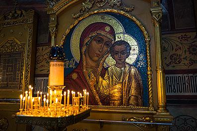 SergievPosad19