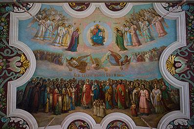 SergievPosad20