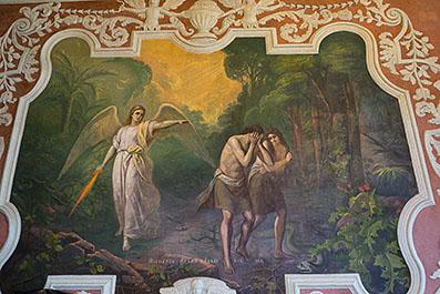 SergievPosad24