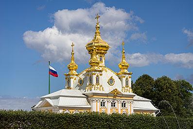 Peterhof02