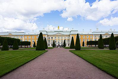Peterhof03