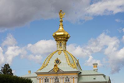 Peterhof04