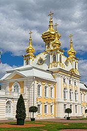 Peterhof05