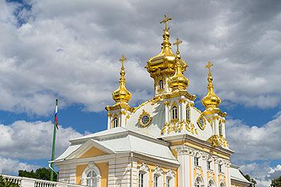 Peterhof06