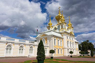 Peterhof07