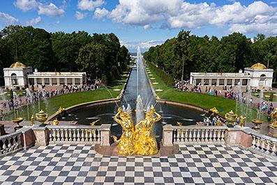 Peterhof08
