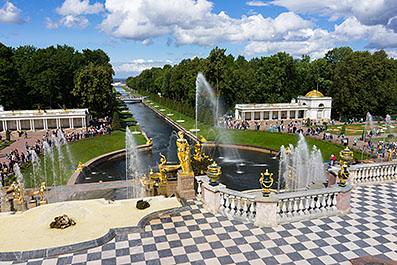 Peterhof09