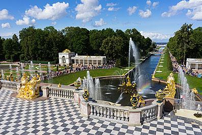 Peterhof10