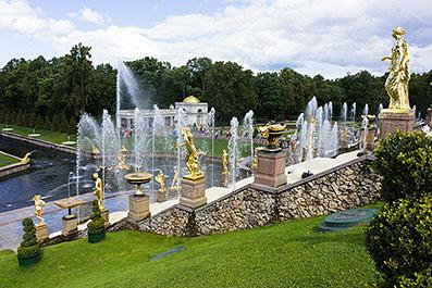 Peterhof11
