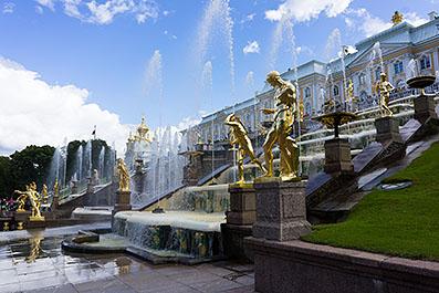 Peterhof12