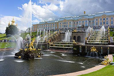 Peterhof13