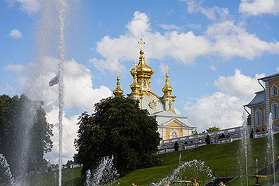 Peterhof16