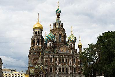 StPetersburg01