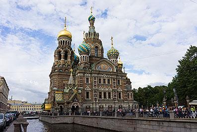 StPetersburg02