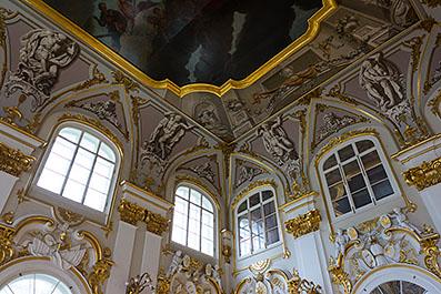 StPetersburg03