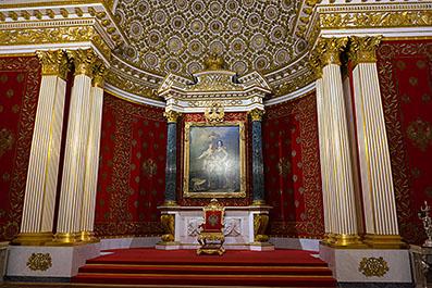 StPetersburg04