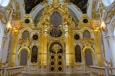 StPetersburg07