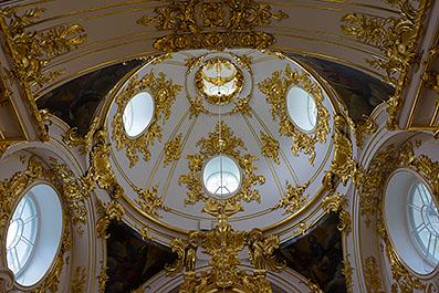 StPetersburg08