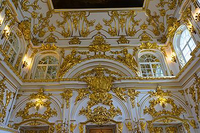 StPetersburg09