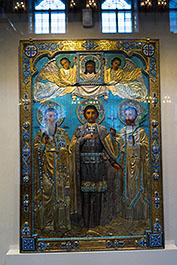 StPetersburg10