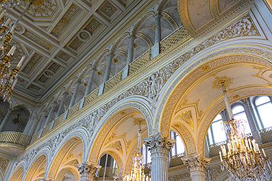 StPetersburg11