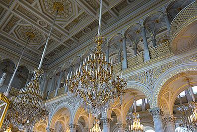 StPetersburg12