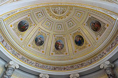 StPetersburg15