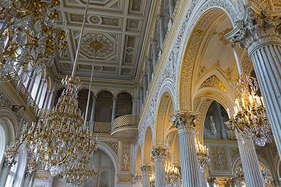 StPetersburg16