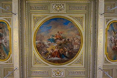 StPetersburg17