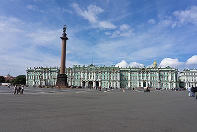StPetersburg21
