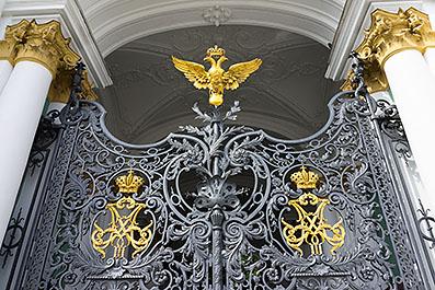 StPetersburg22