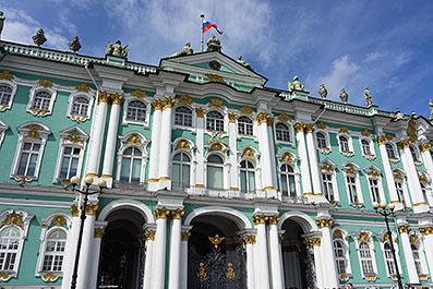 StPetersburg23